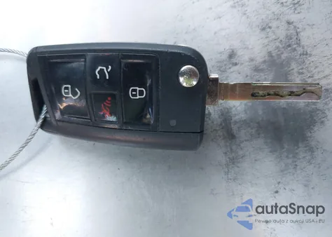 2018 Volkswagen Tiguan 2.0T S из США, поврежденный, VIN 3VV1B7AX2JM020785